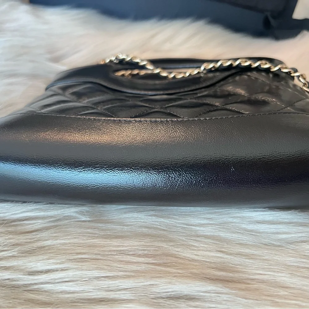 Like new Chanel - Picture 3 of 15